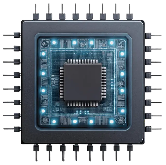 VPC