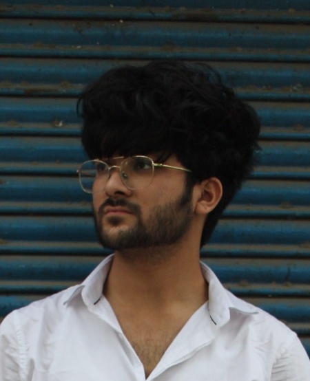 Akshay