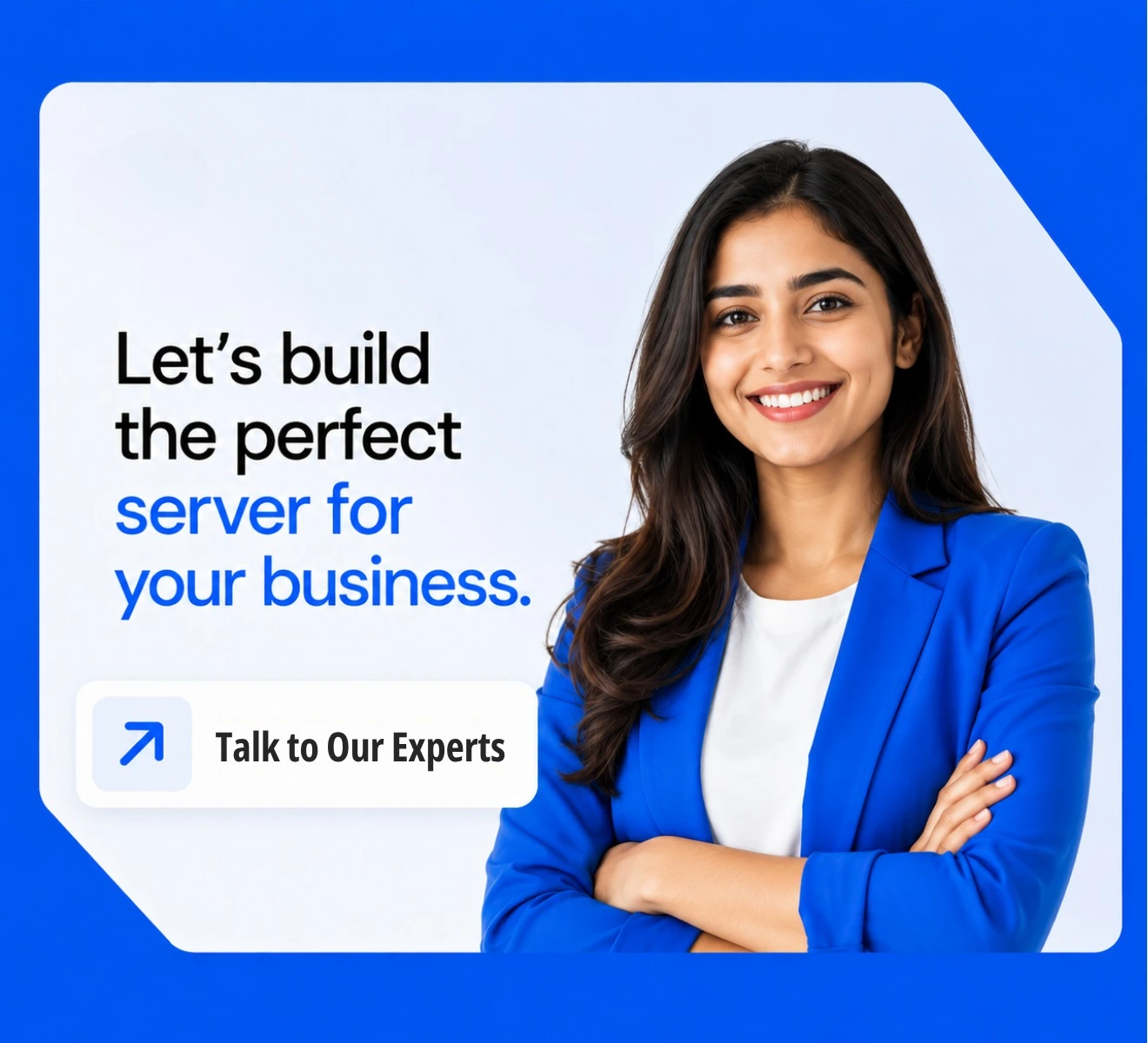 Cloud Consultation